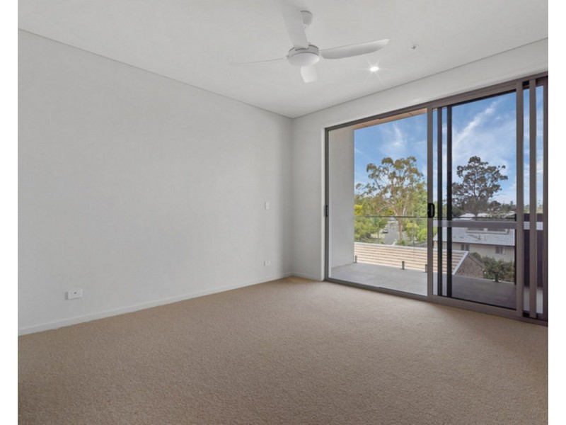 21/5-7 Belbora Road, Shailer Park QLD 4128