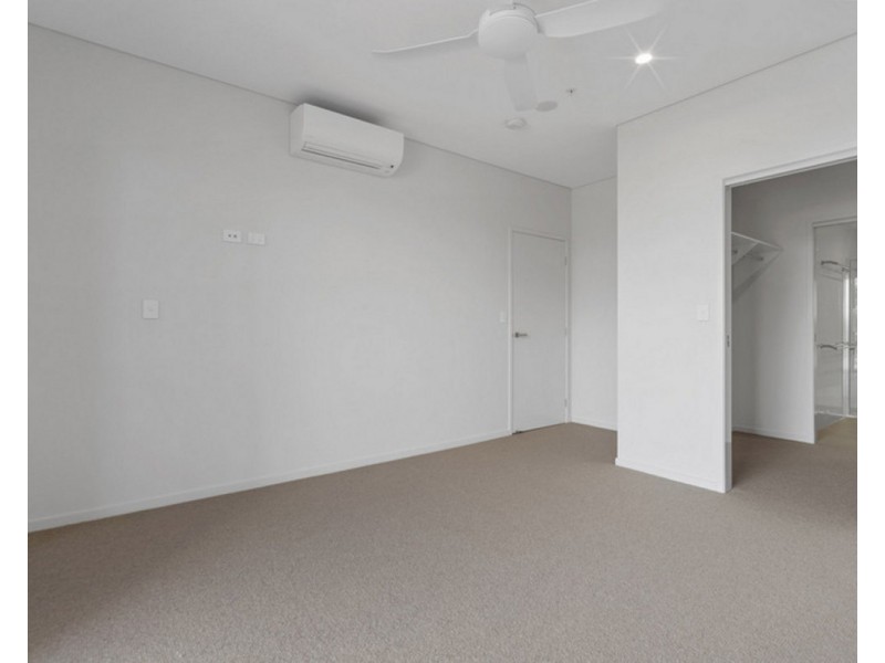 21/5-7 Belbora Road, Shailer Park QLD 4128