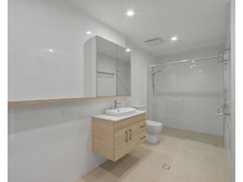 21/5-7 Belbora Road, Shailer Park QLD 4128