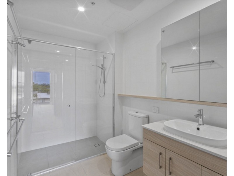 21/5-7 Belbora Road, Shailer Park QLD 4128