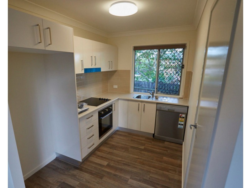 13a Reign Street, Slacks Creek QLD 4127