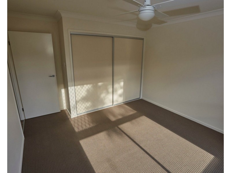 13a Reign Street, Slacks Creek QLD 4127