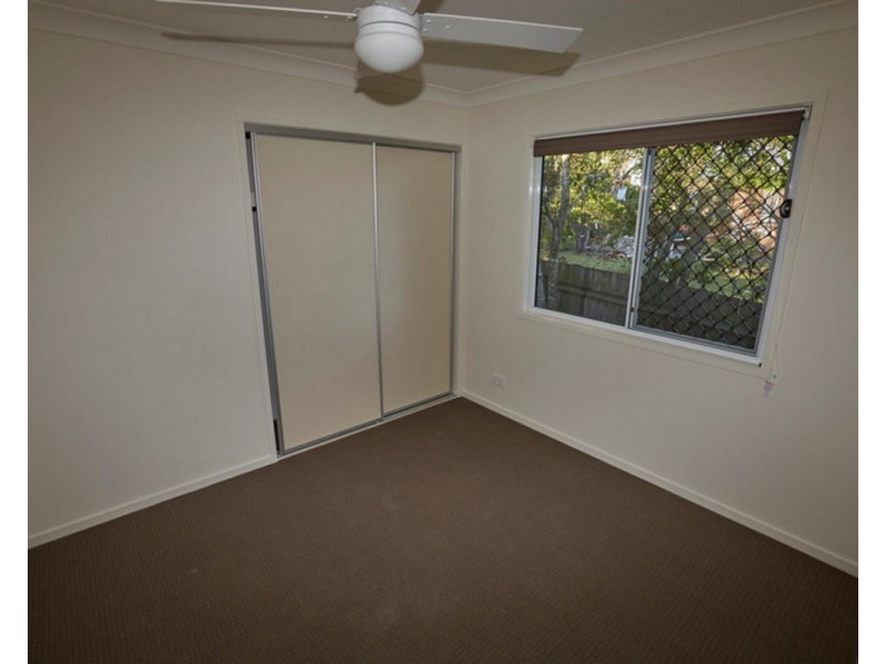 13a Reign Street, Slacks Creek QLD 4127