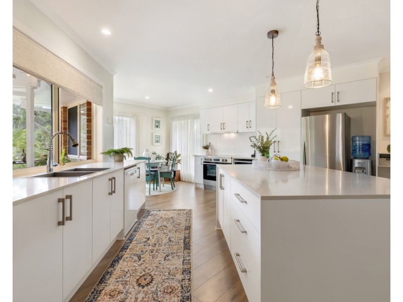 75 Yarabah Crescent, Shailer Park QLD 4128