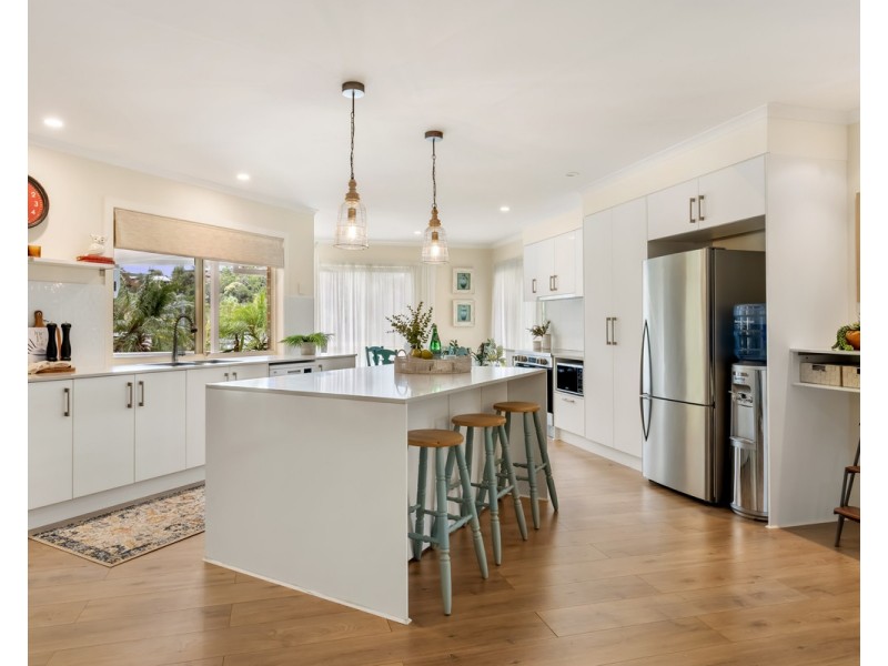 75 Yarabah Crescent, Shailer Park QLD 4128