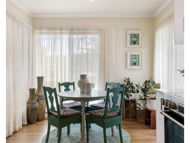 75 Yarabah Crescent, Shailer Park QLD 4128