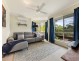 75 Yarabah Crescent, Shailer Park QLD 4128