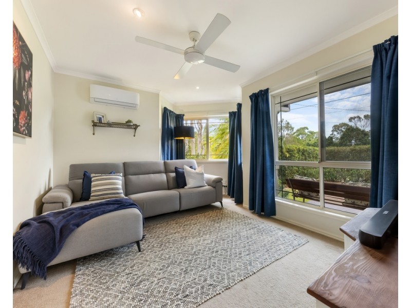 75 Yarabah Crescent, Shailer Park QLD 4128