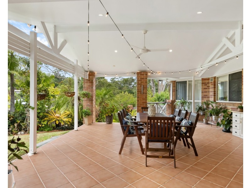 75 Yarabah Crescent, Shailer Park QLD 4128