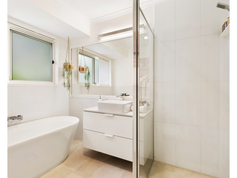 75 Yarabah Crescent, Shailer Park QLD 4128