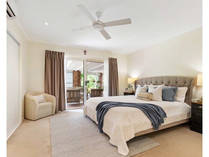 75 Yarabah Crescent, Shailer Park QLD 4128