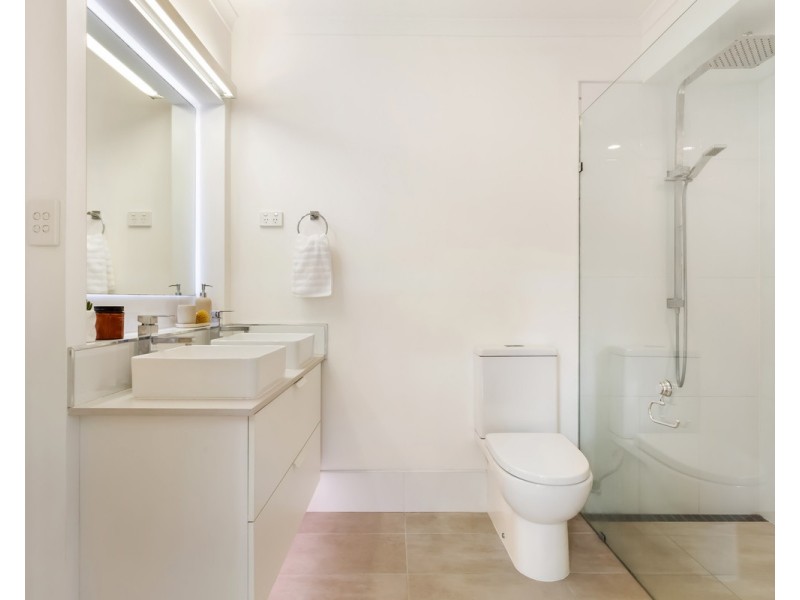 75 Yarabah Crescent, Shailer Park QLD 4128