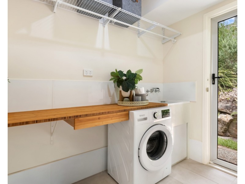 75 Yarabah Crescent, Shailer Park QLD 4128