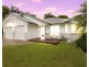 75 Yarabah Crescent, Shailer Park QLD 4128
