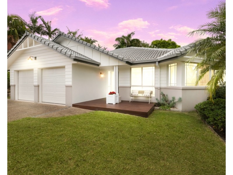 75 Yarabah Crescent, Shailer Park QLD 4128