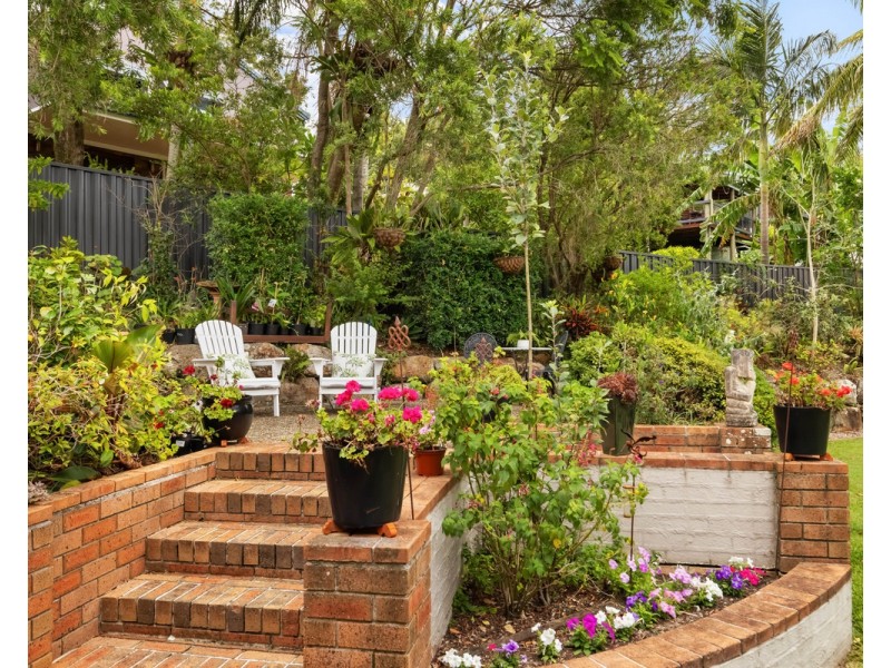 75 Yarabah Crescent, Shailer Park QLD 4128