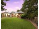 75 Yarabah Crescent, Shailer Park QLD 4128