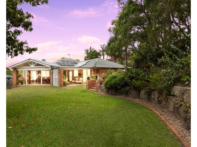 75 Yarabah Crescent, Shailer Park QLD 4128