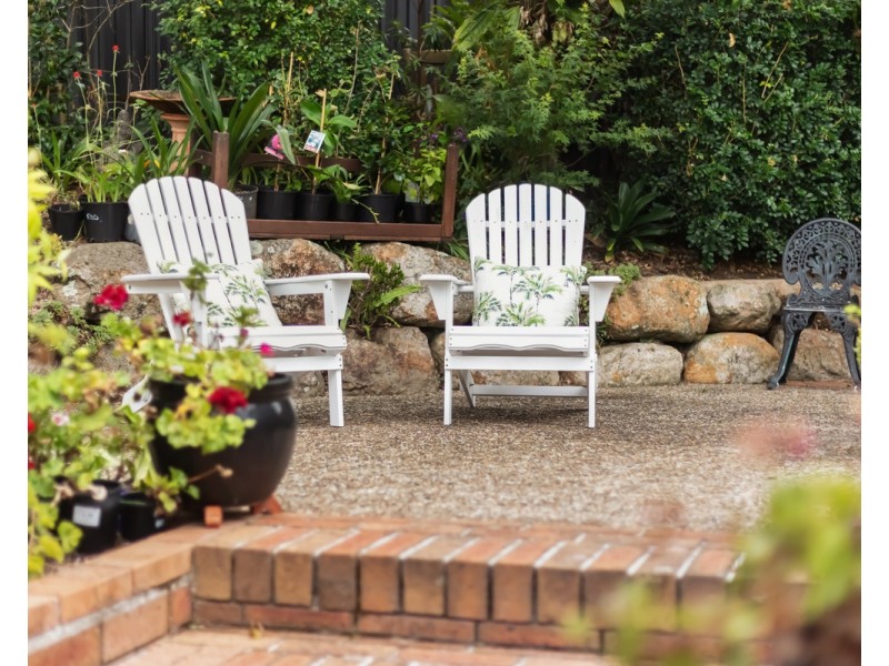 75 Yarabah Crescent, Shailer Park QLD 4128