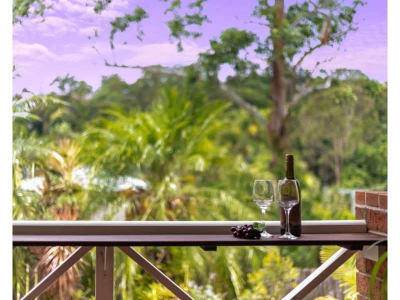 75 Yarabah Crescent, Shailer Park QLD 4128