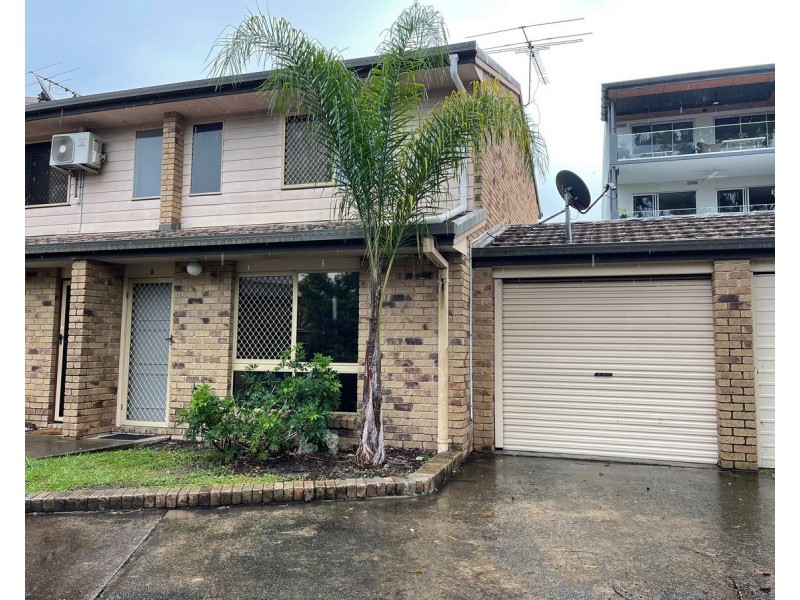 6/5 Maranda Street, Shailer Park QLD 4128