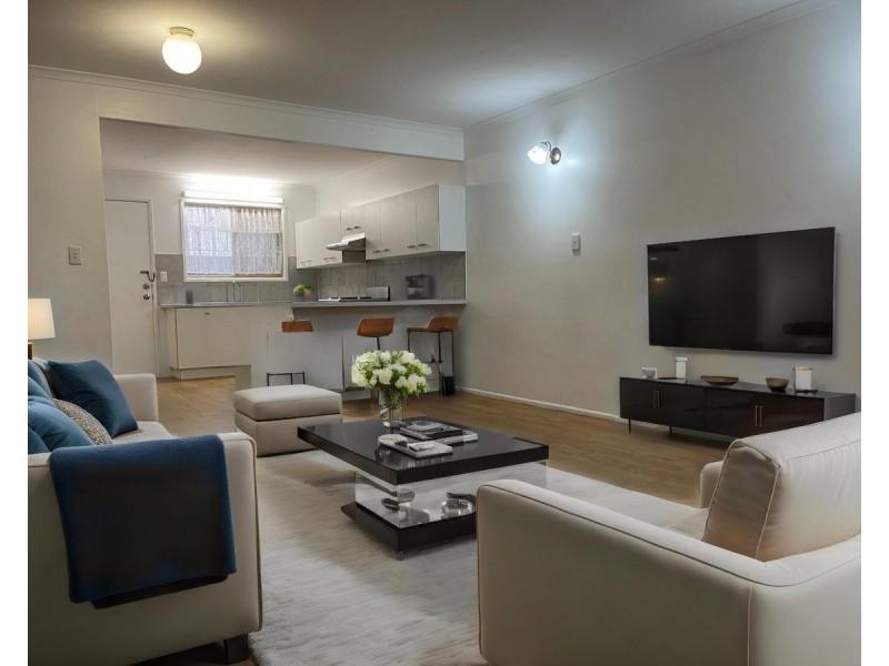 6/5 Maranda Street, Shailer Park QLD 4128