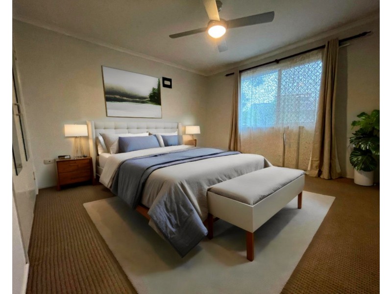 6/5 Maranda Street, Shailer Park QLD 4128