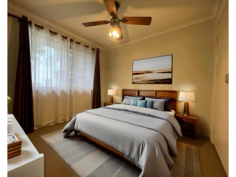 6/5 Maranda Street, Shailer Park QLD 4128