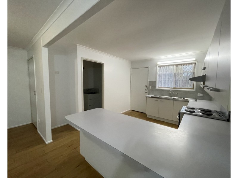 6/5 Maranda Street, Shailer Park QLD 4128