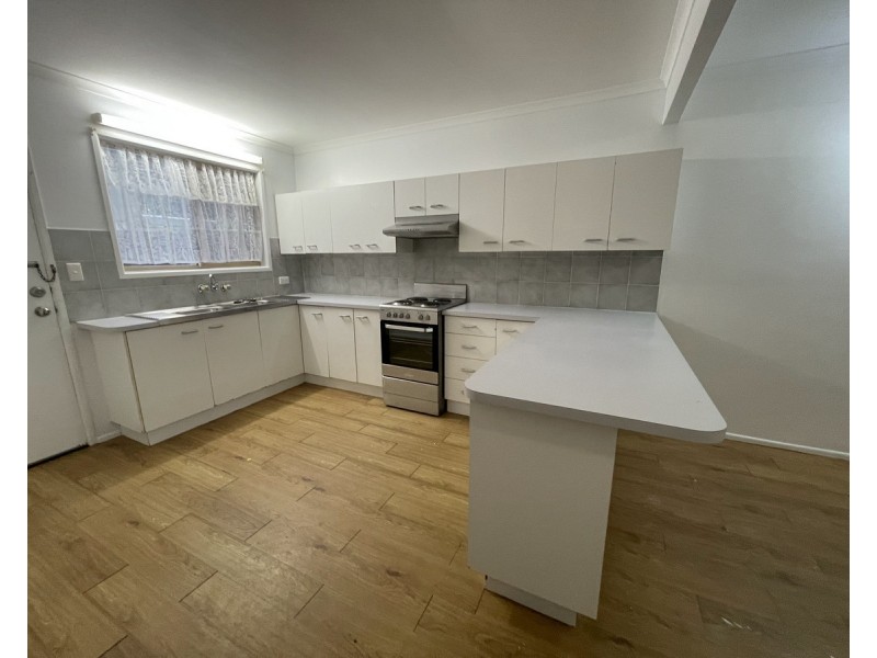 6/5 Maranda Street, Shailer Park QLD 4128