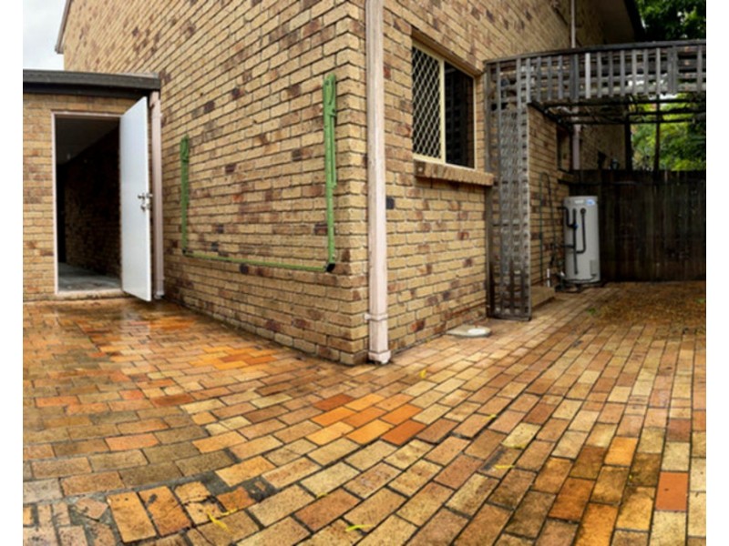 6/5 Maranda Street, Shailer Park QLD 4128