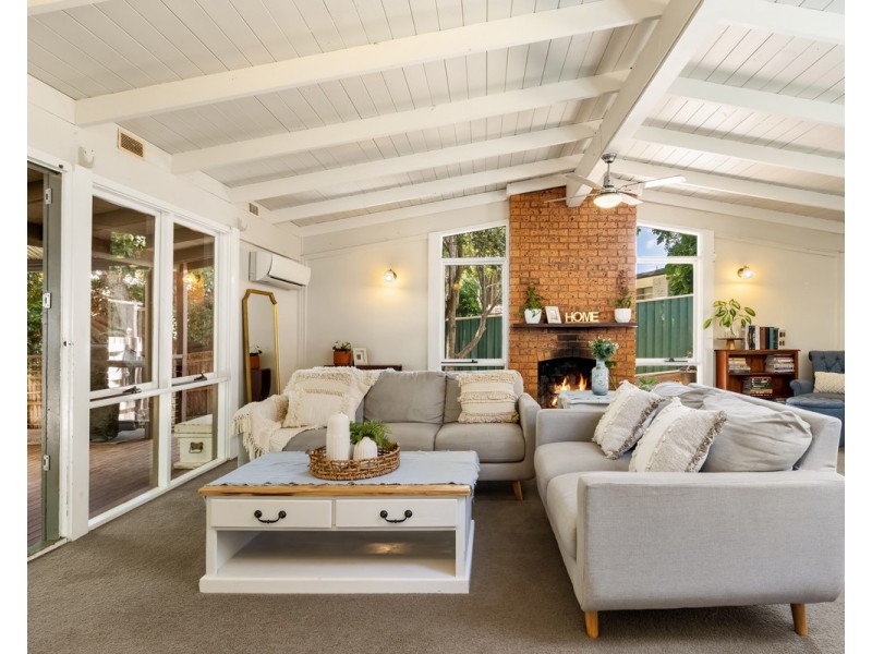 66 Mallee Drive, Tanah Merah QLD 4128