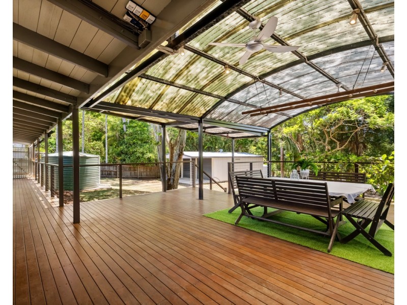 66 Mallee Drive, Tanah Merah QLD 4128