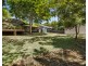 66 Mallee Drive, Tanah Merah QLD 4128