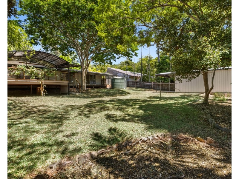 66 Mallee Drive, Tanah Merah QLD 4128