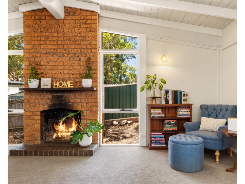 66 Mallee Drive, Tanah Merah QLD 4128