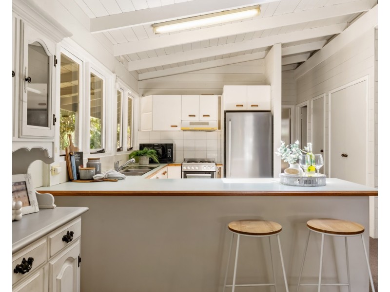 66 Mallee Drive, Tanah Merah QLD 4128