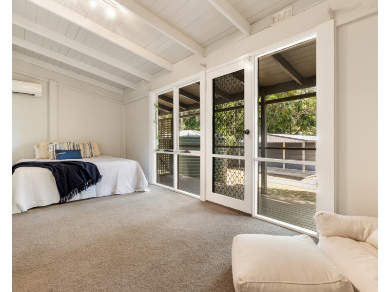 66 Mallee Drive, Tanah Merah QLD 4128