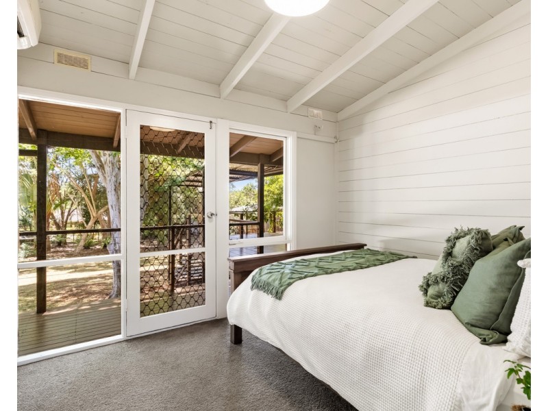 66 Mallee Drive, Tanah Merah QLD 4128