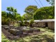66 Mallee Drive, Tanah Merah QLD 4128