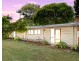 66 Mallee Drive, Tanah Merah QLD 4128