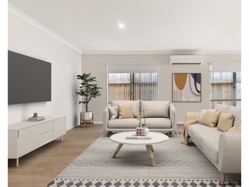 75 Dysart Drive, Holmview QLD 4207