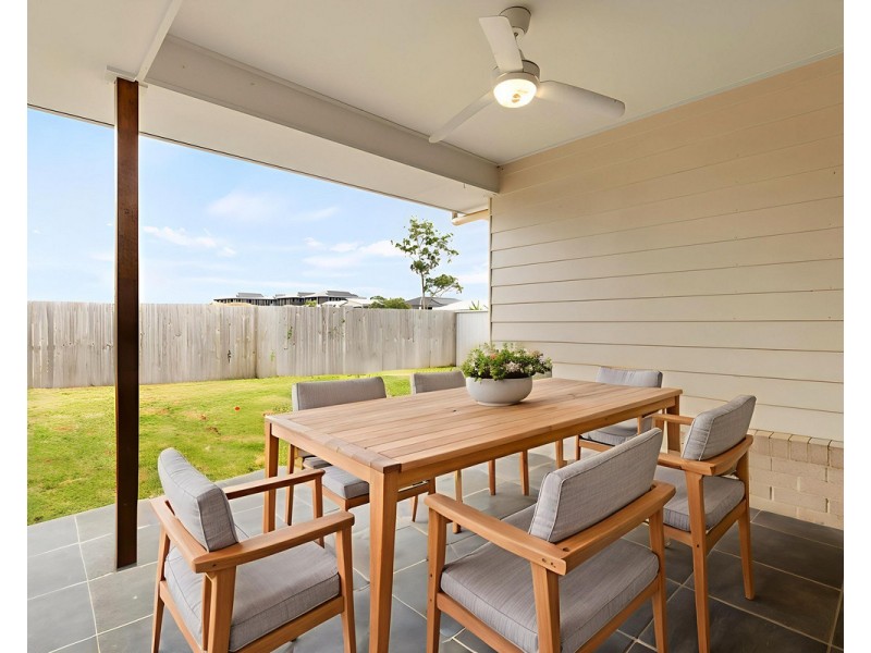 75 Dysart Drive, Holmview QLD 4207