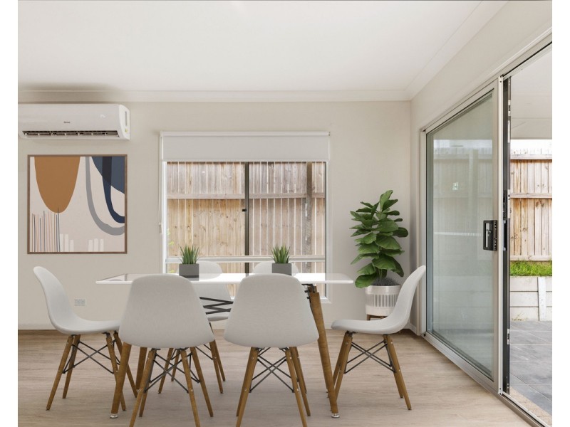 75 Dysart Drive, Holmview QLD 4207