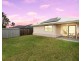 75 Dysart Drive, Holmview QLD 4207