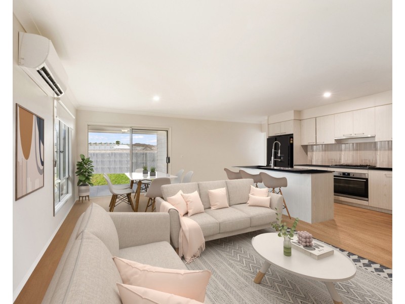 75 Dysart Drive, Holmview QLD 4207