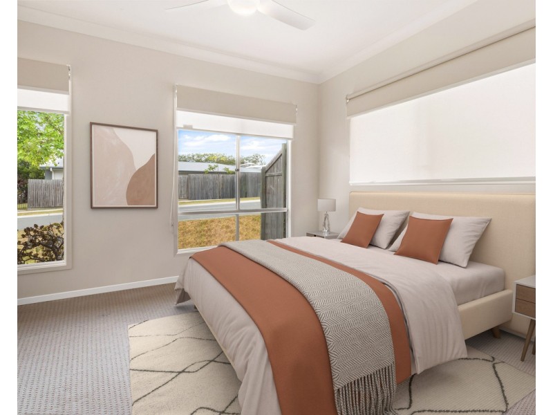 75 Dysart Drive, Holmview QLD 4207