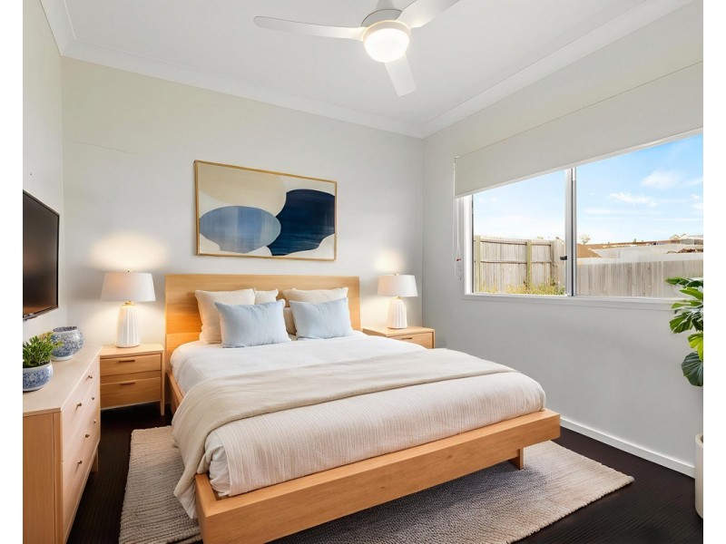 75 Dysart Drive, Holmview QLD 4207