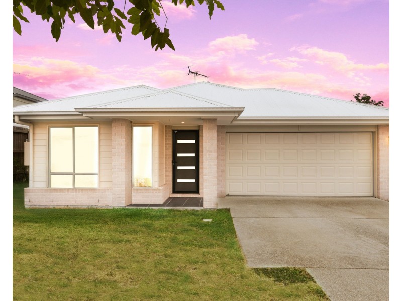 75 Dysart Drive, Holmview QLD 4207