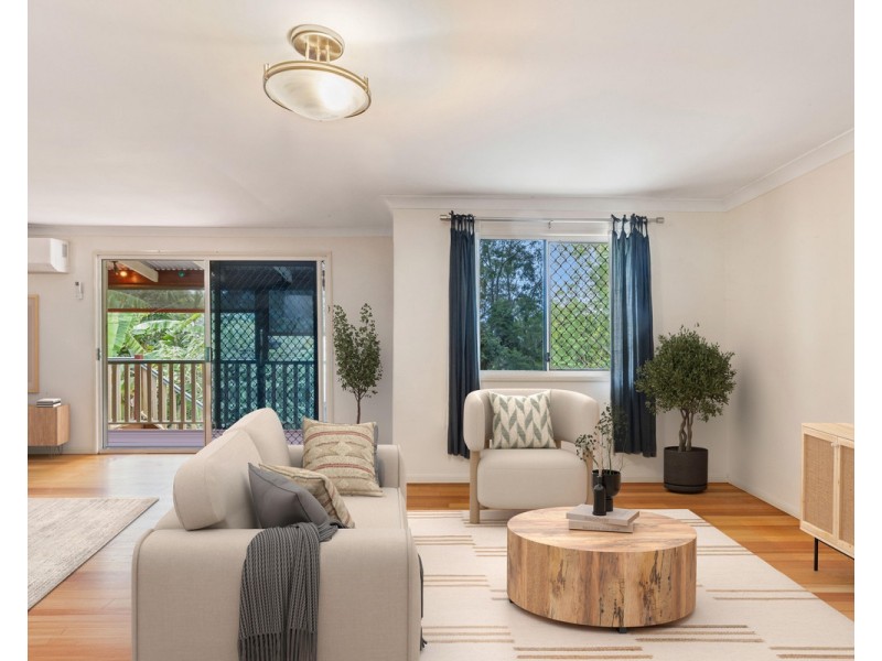 25-27 Bayview Drive, Tanah Merah QLD 4128